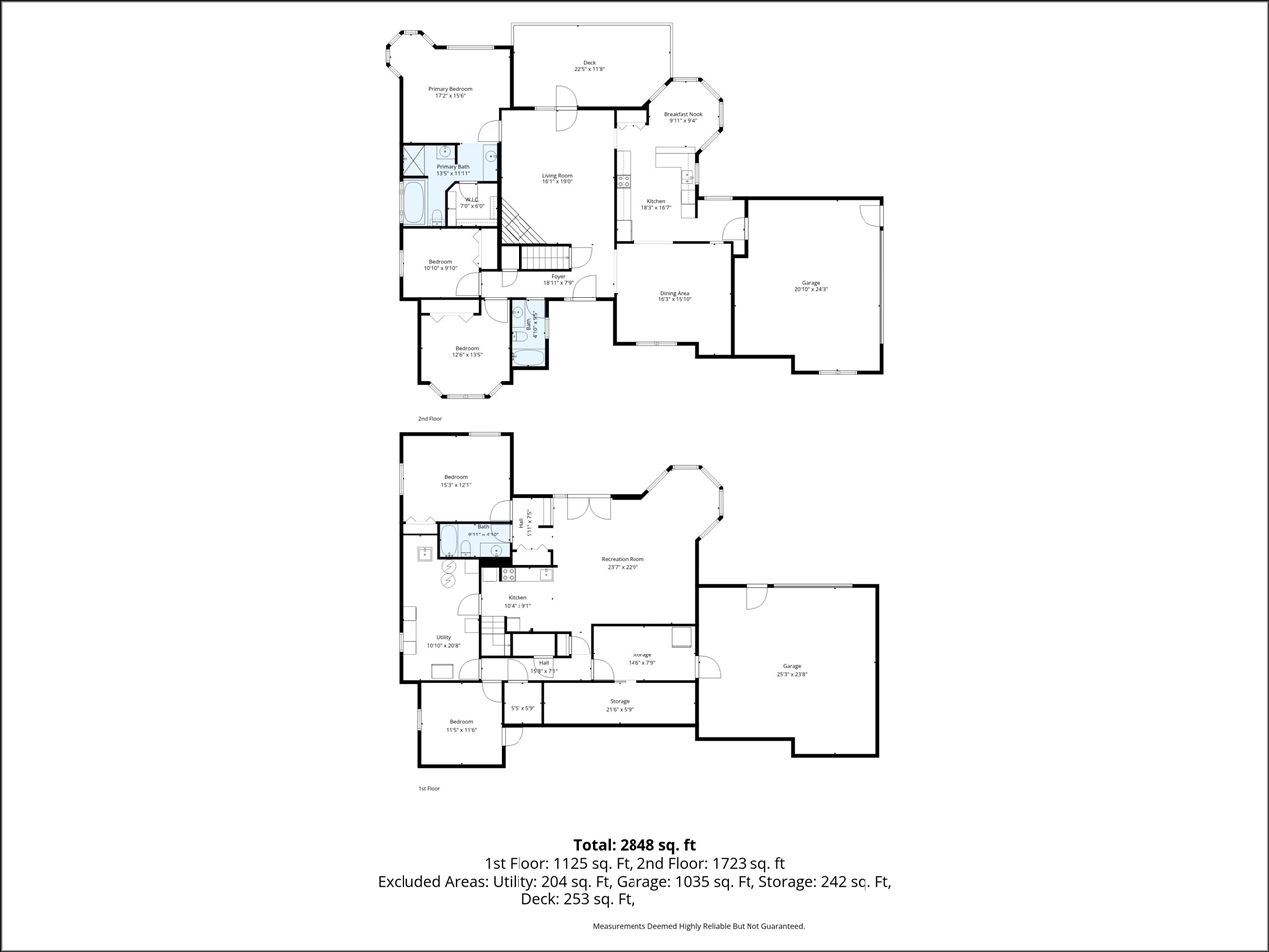 17275 Garvey Road, Chelsea, MI, 48118-9328