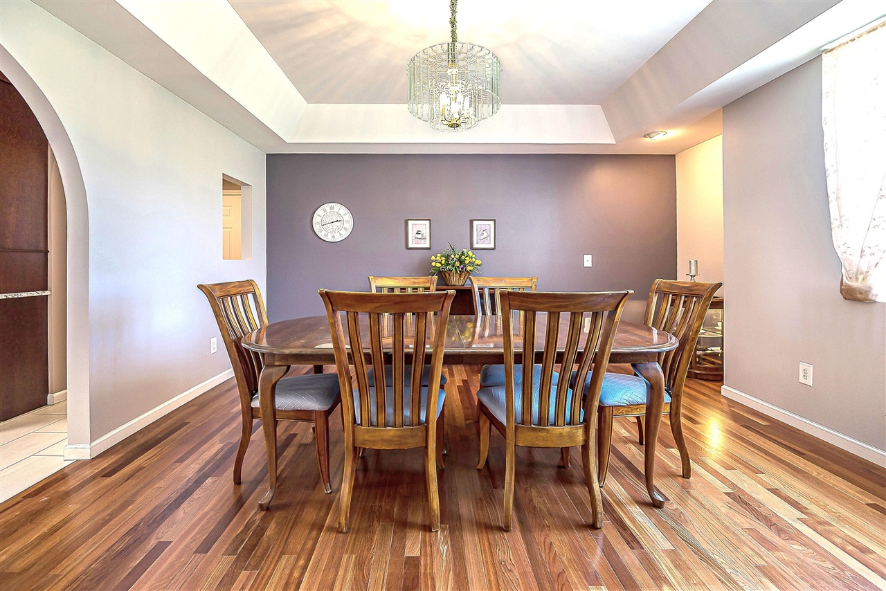 17275 Garvey Road, Chelsea, MI, 48118-9328