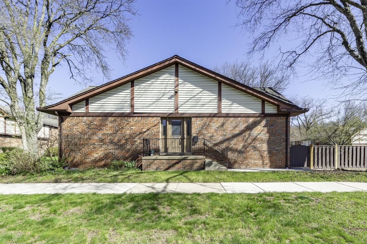 5021 Ogden Highway, Adrian, MI, 49221