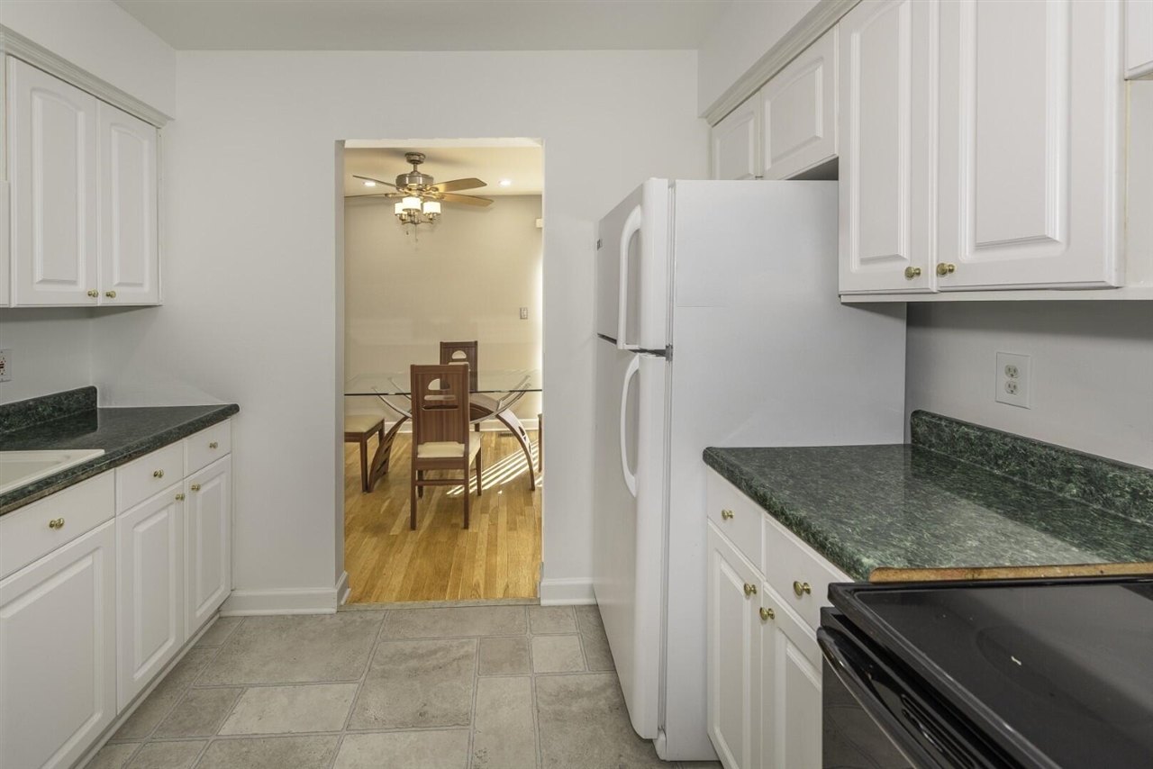 614 Terrace Lane, Ypsilanti, MI, 48198