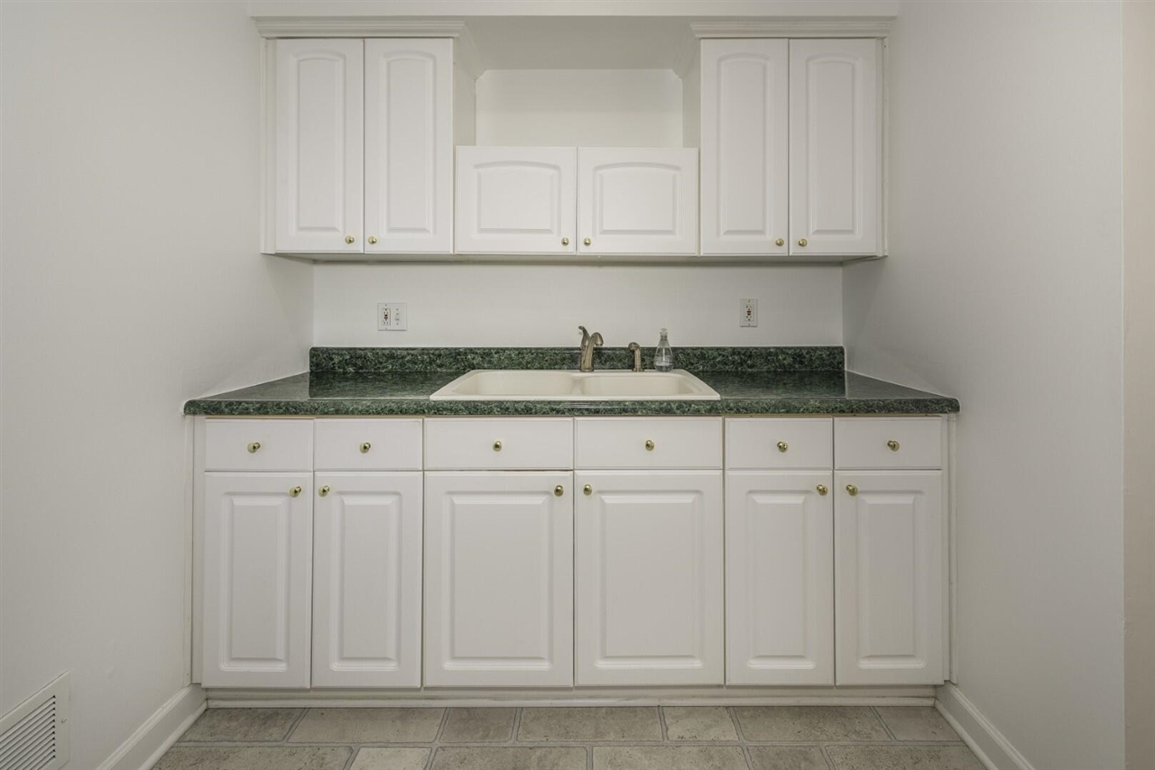 614 Terrace Lane, Ypsilanti, MI, 48198