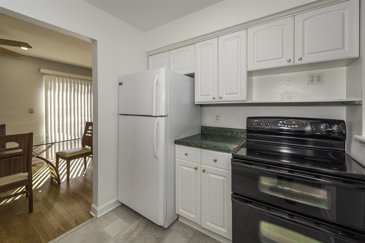 614 Terrace Lane, Ypsilanti, MI, 48198