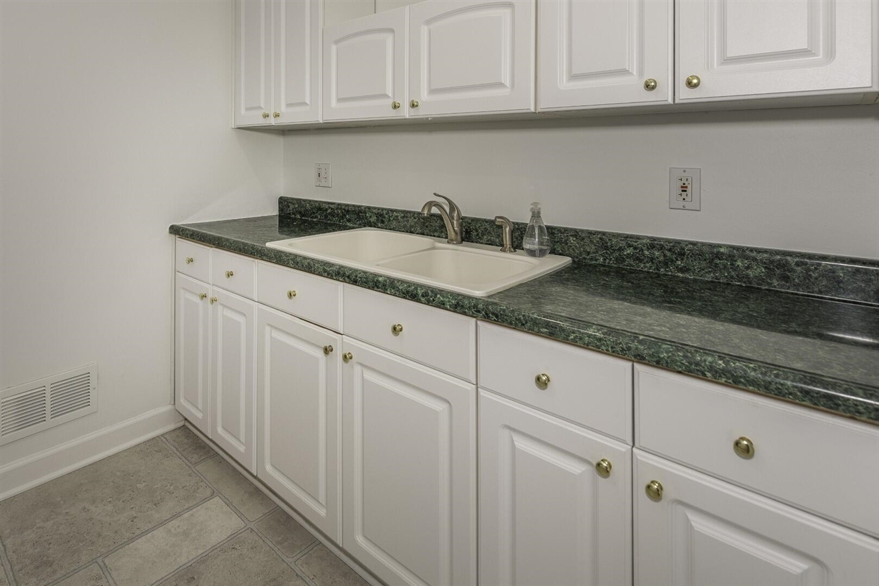 614 Terrace Lane, Ypsilanti, MI, 48198