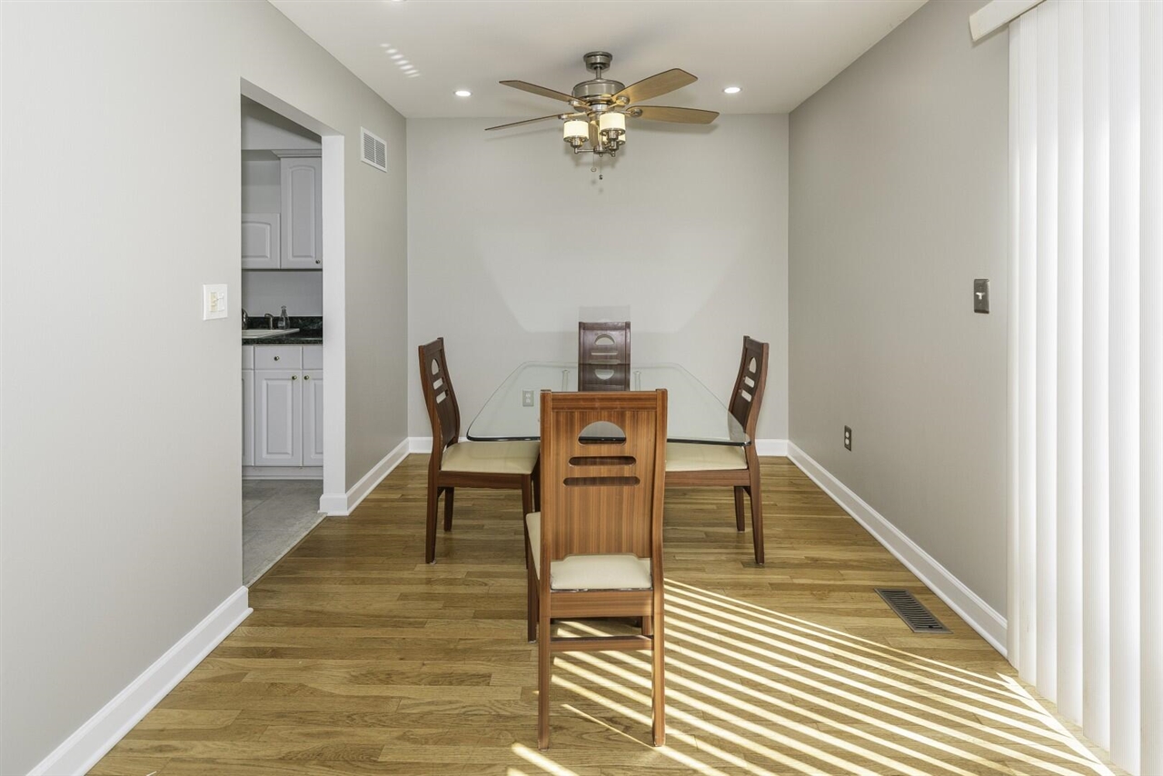 614 Terrace Lane, Ypsilanti, MI, 48198