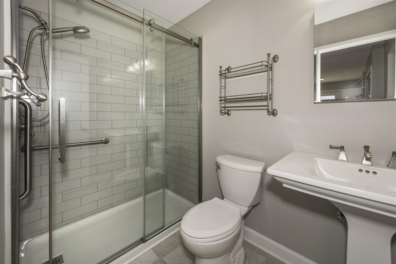 614 Terrace Lane, Ypsilanti, MI, 48198