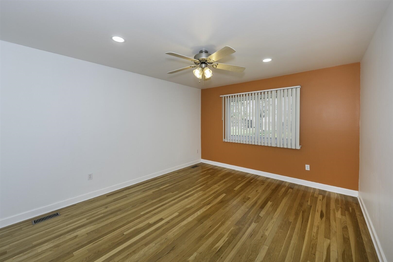 614 Terrace Lane, Ypsilanti, MI, 48198
