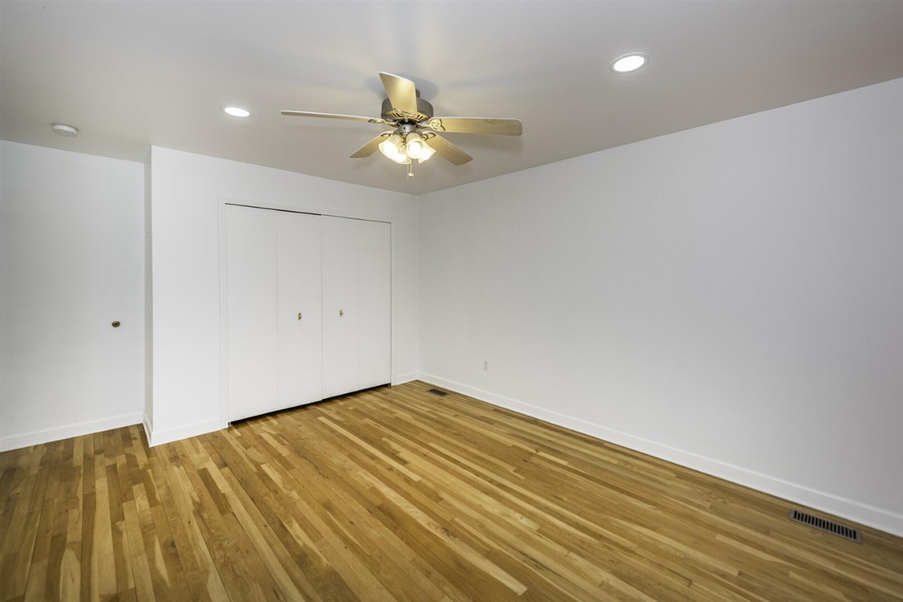 614 Terrace Lane, Ypsilanti, MI, 48198
