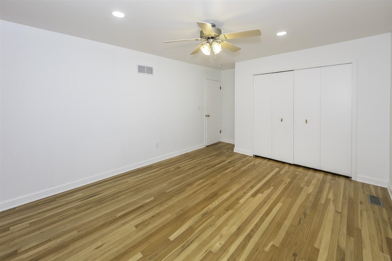 614 Terrace Lane, Ypsilanti, MI, 48198