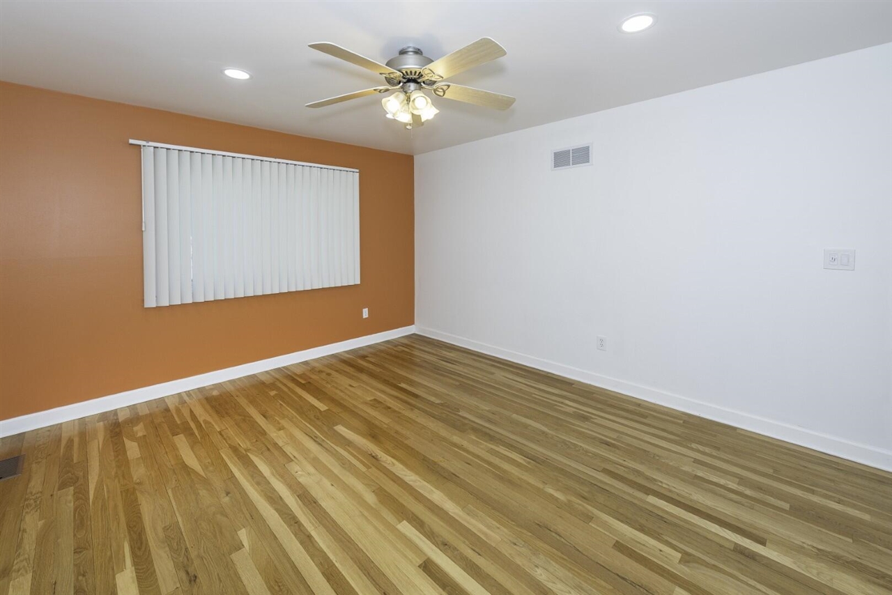 614 Terrace Lane, Ypsilanti, MI, 48198