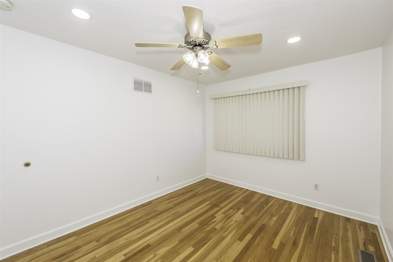 614 Terrace Lane, Ypsilanti, MI, 48198