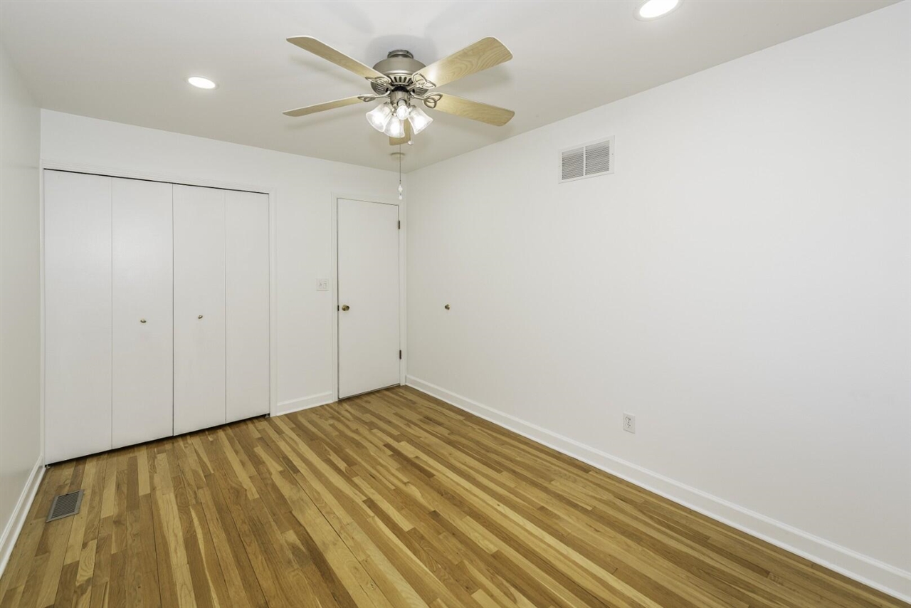 614 Terrace Lane, Ypsilanti, MI, 48198