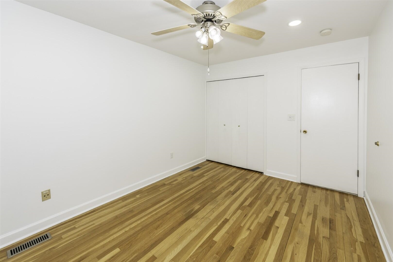 614 Terrace Lane, Ypsilanti, MI, 48198