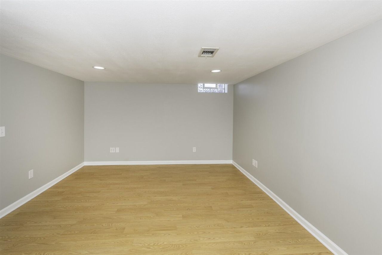 614 Terrace Lane, Ypsilanti, MI, 48198
