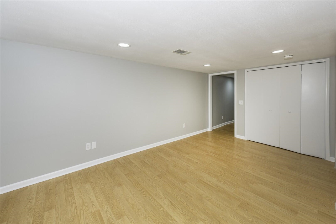 614 Terrace Lane, Ypsilanti, MI, 48198