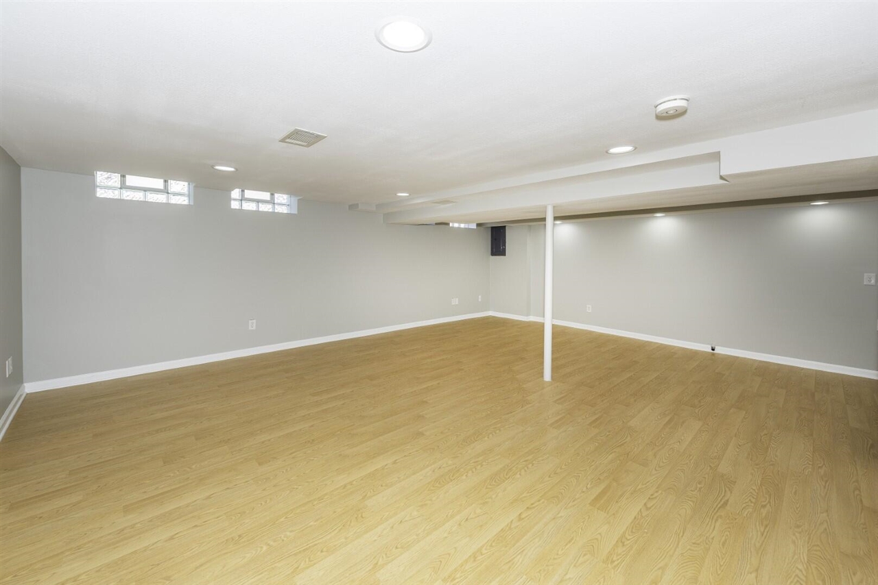 614 Terrace Lane, Ypsilanti, MI, 48198