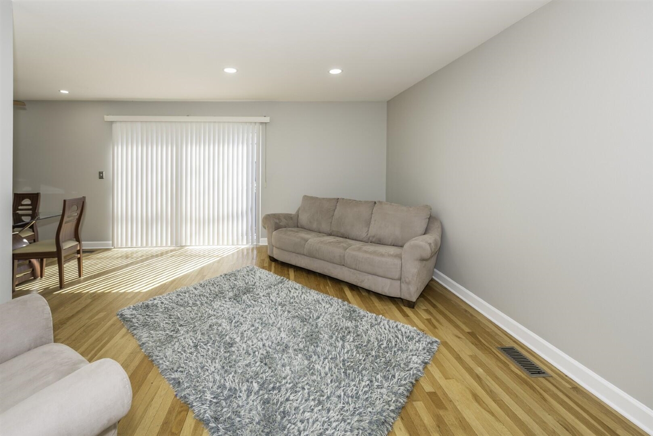 614 Terrace Lane, Ypsilanti, MI, 48198