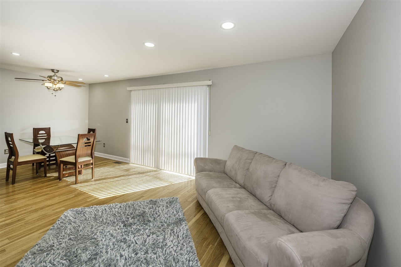 614 Terrace Lane, Ypsilanti, MI, 48198