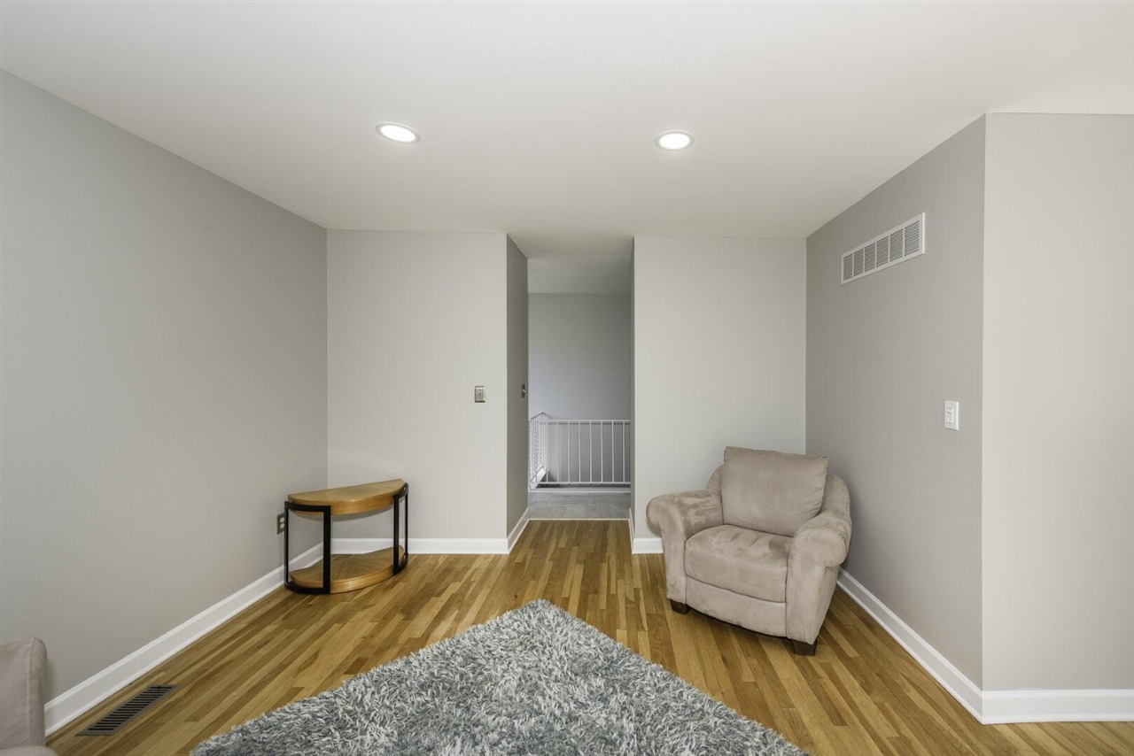 614 Terrace Lane, Ypsilanti, MI, 48198