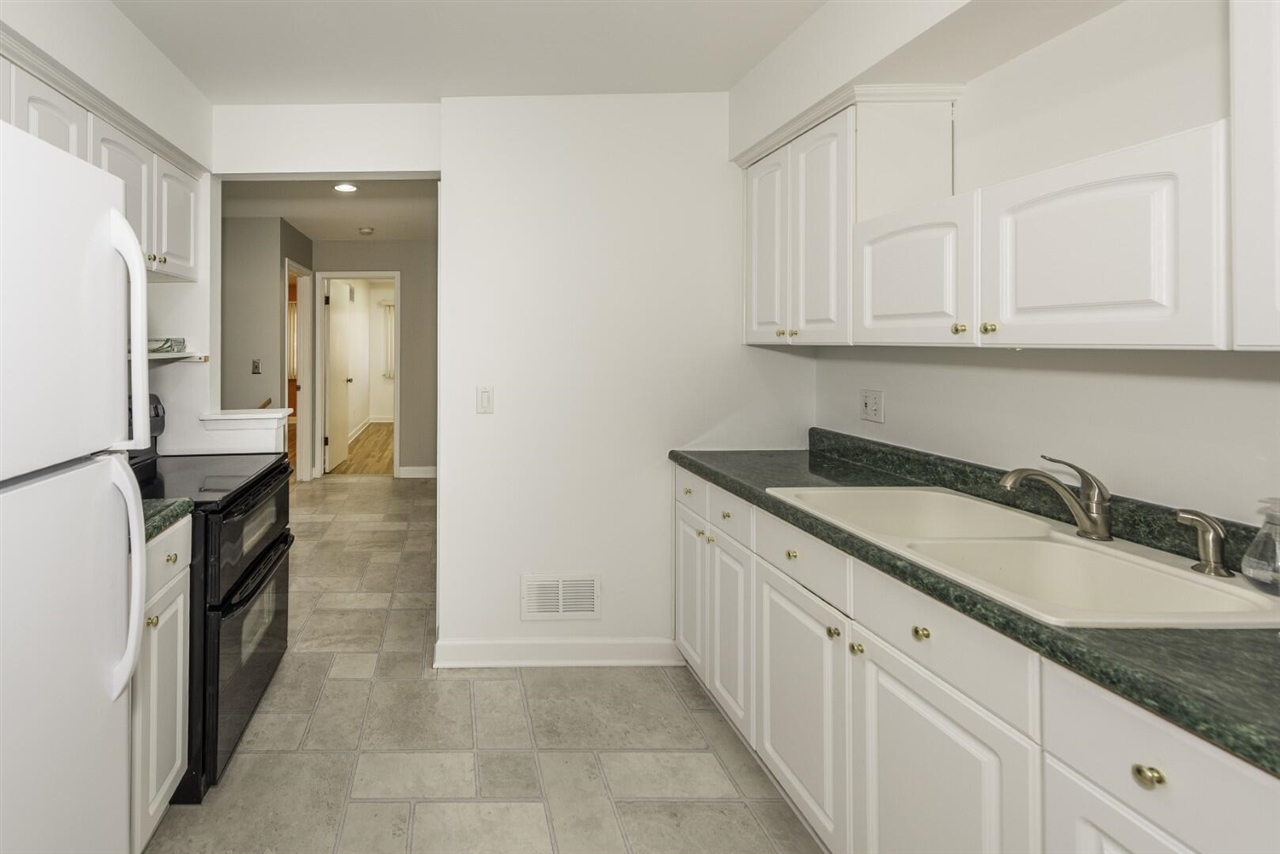 614 Terrace Lane, Ypsilanti, MI, 48198