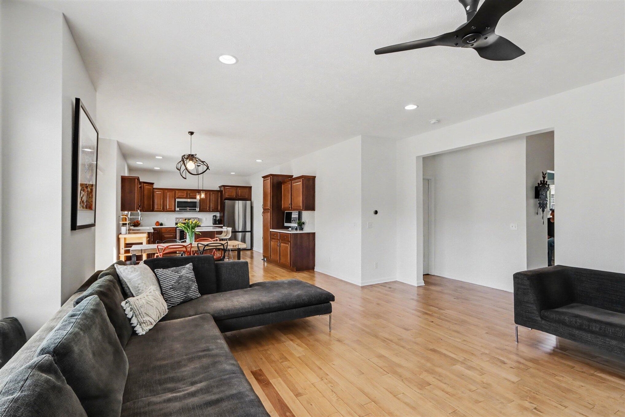 7774 Drake Ridge, Kalamazoo, MI, 49009