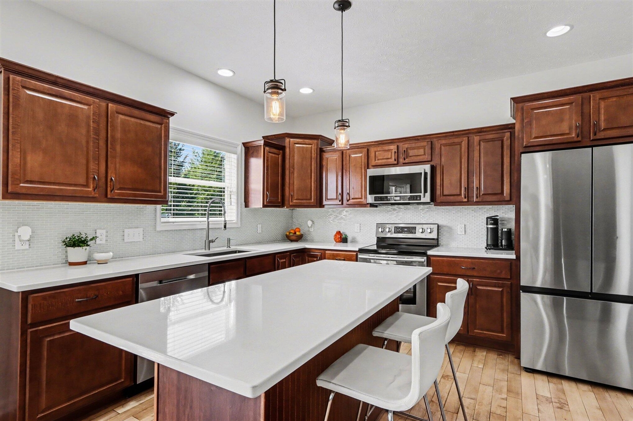 7774 Drake Ridge, Kalamazoo, MI, 49009