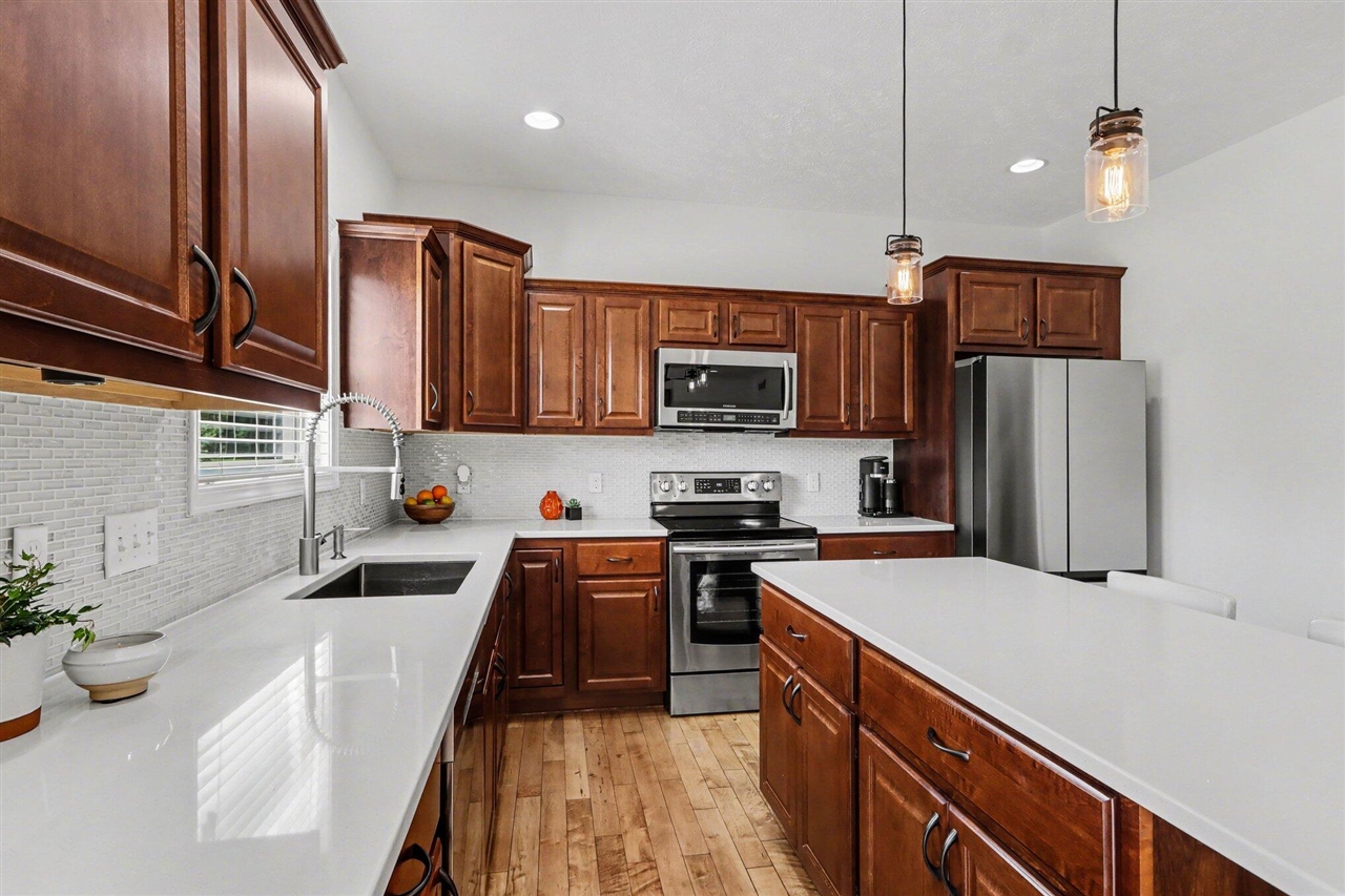 7774 Drake Ridge, Kalamazoo, MI, 49009