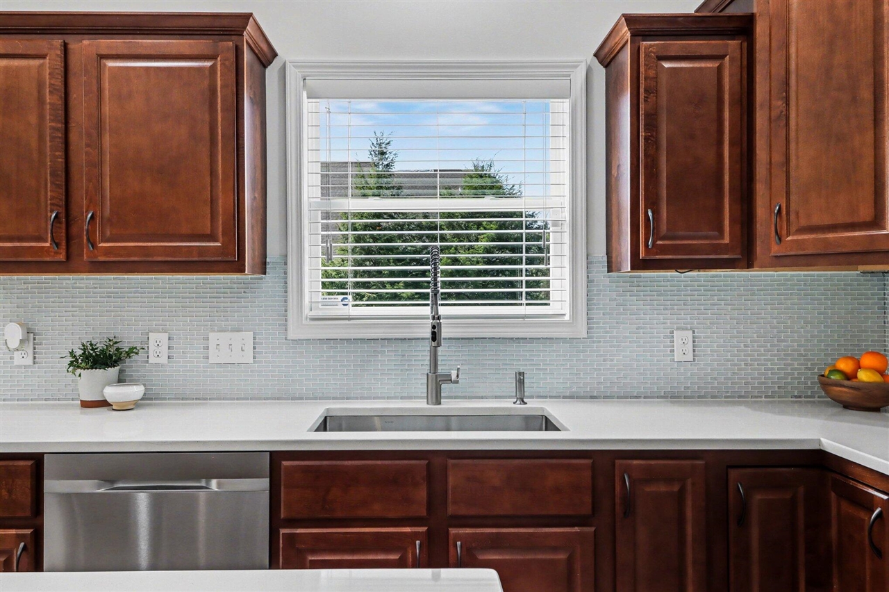 7774 Drake Ridge, Kalamazoo, MI, 49009