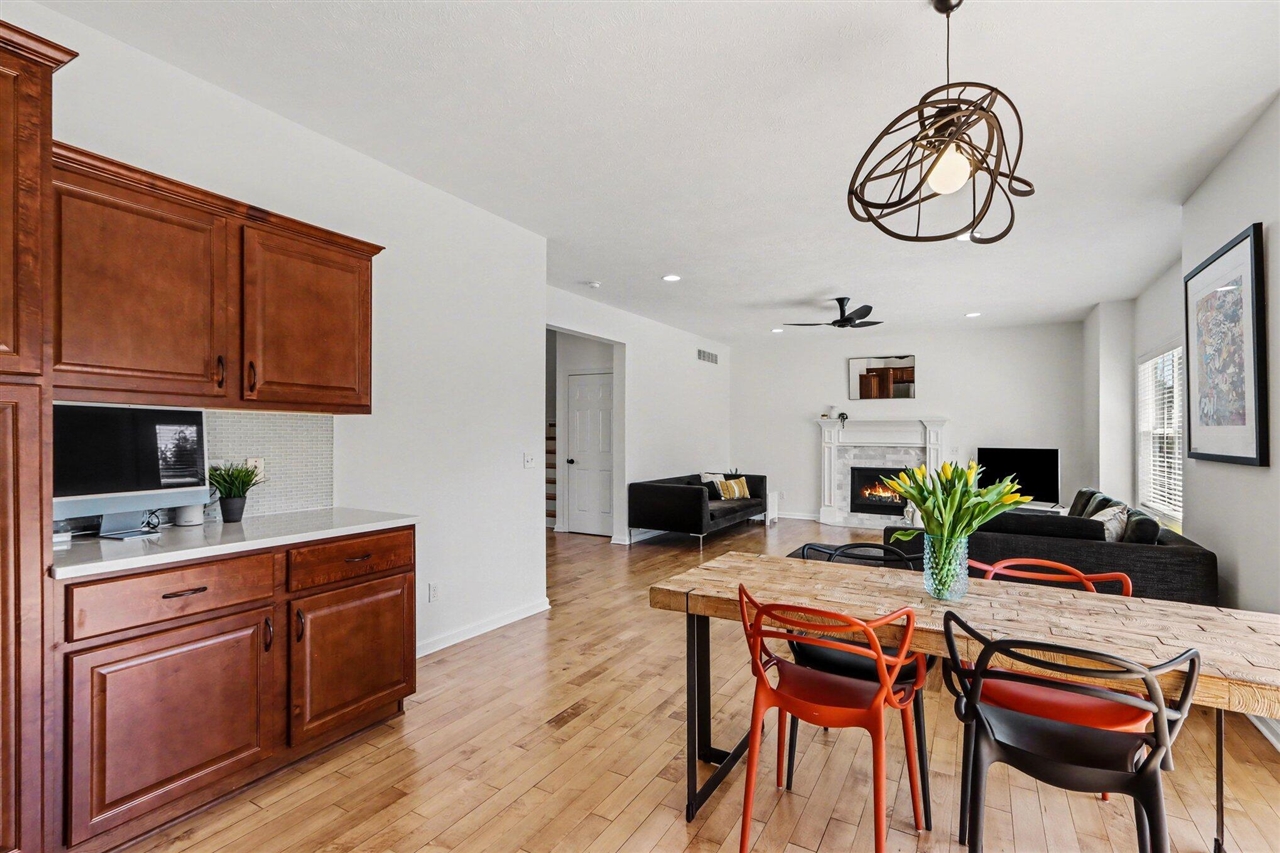 7774 Drake Ridge, Kalamazoo, MI, 49009