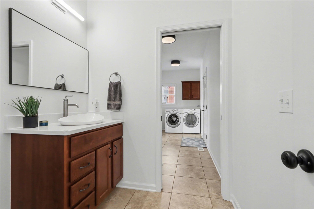 7774 Drake Ridge, Kalamazoo, MI, 49009