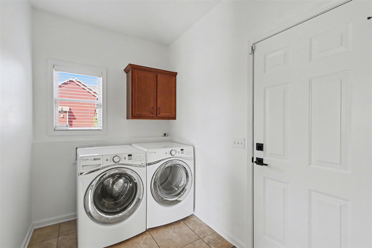 7774 Drake Ridge, Kalamazoo, MI, 49009