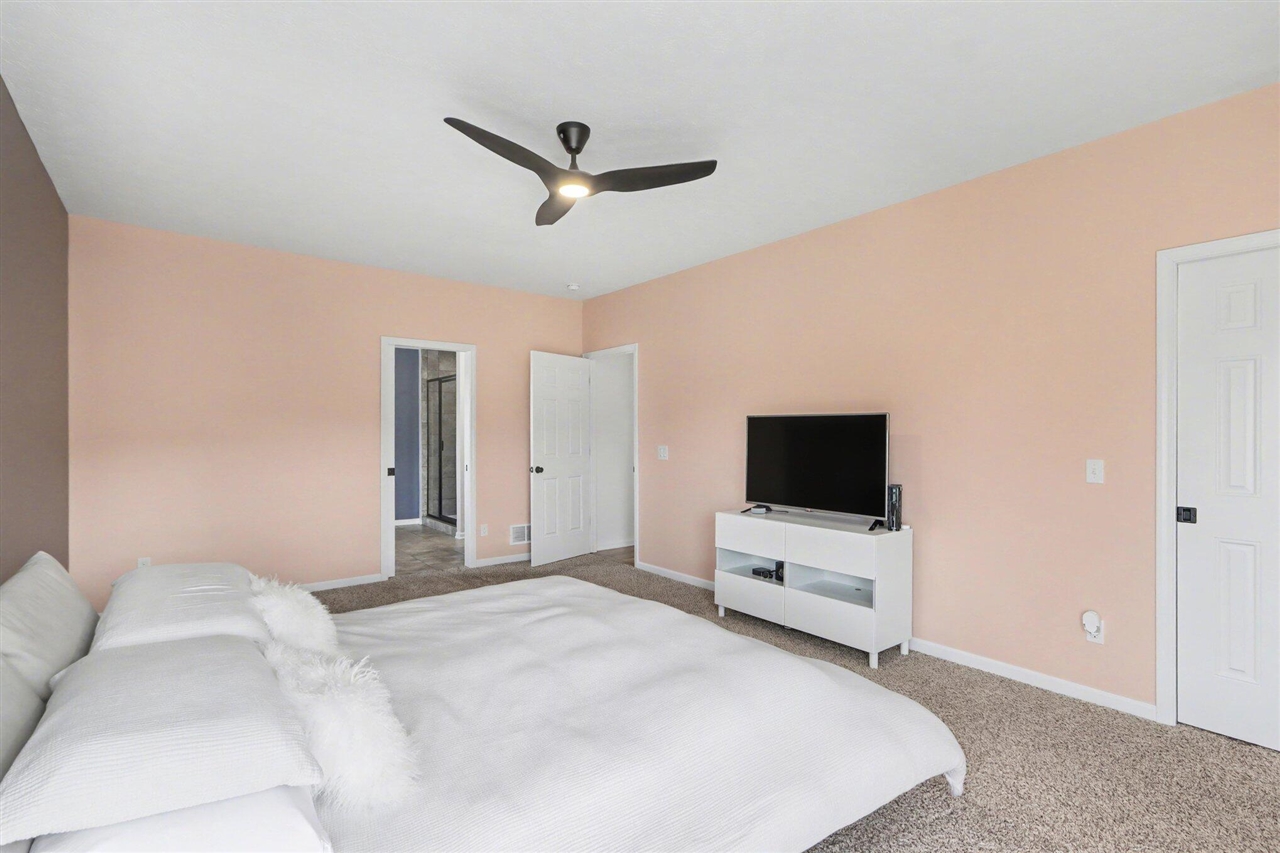 7774 Drake Ridge, Kalamazoo, MI, 49009