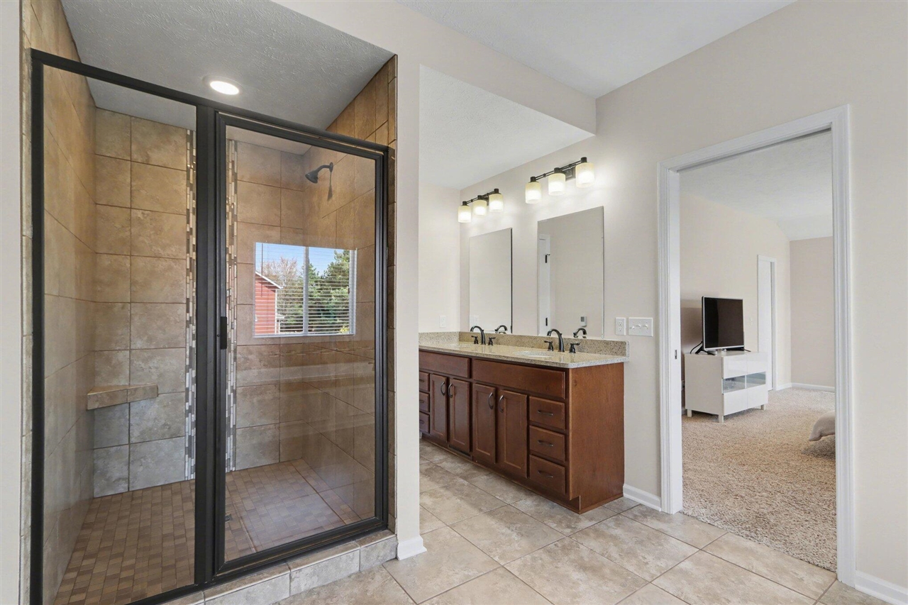 7774 Drake Ridge, Kalamazoo, MI, 49009