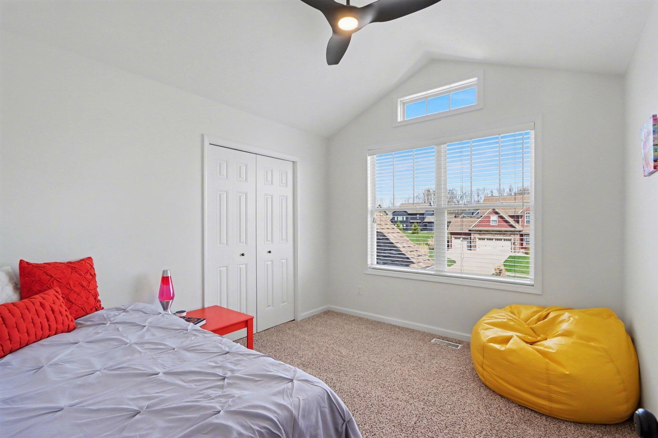 7774 Drake Ridge, Kalamazoo, MI, 49009