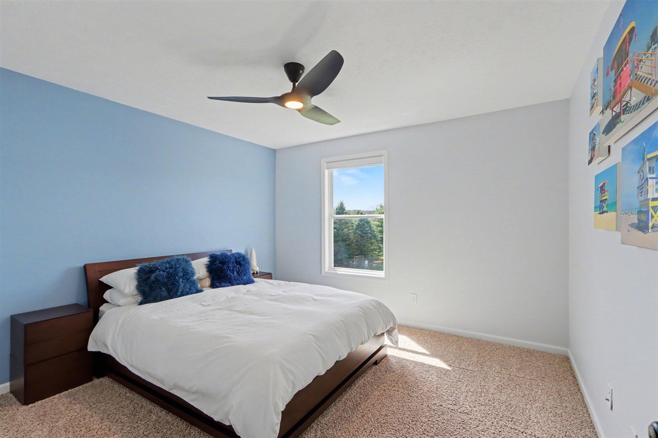 7774 Drake Ridge, Kalamazoo, MI, 49009