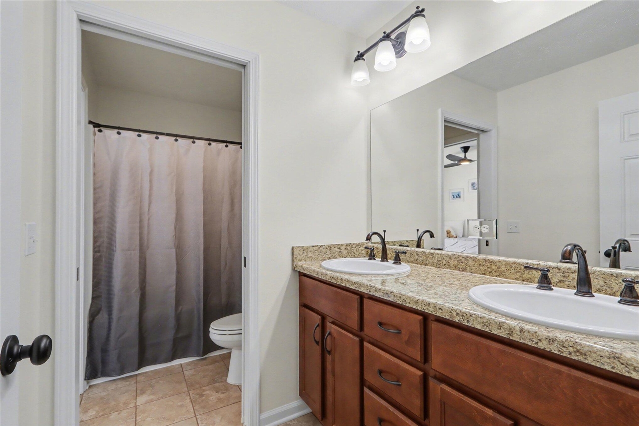 7774 Drake Ridge, Kalamazoo, MI, 49009