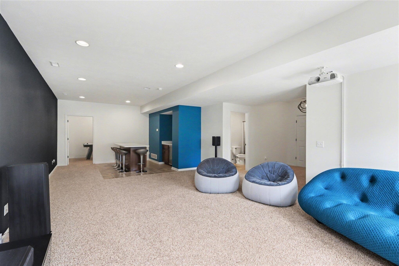 7774 Drake Ridge, Kalamazoo, MI, 49009