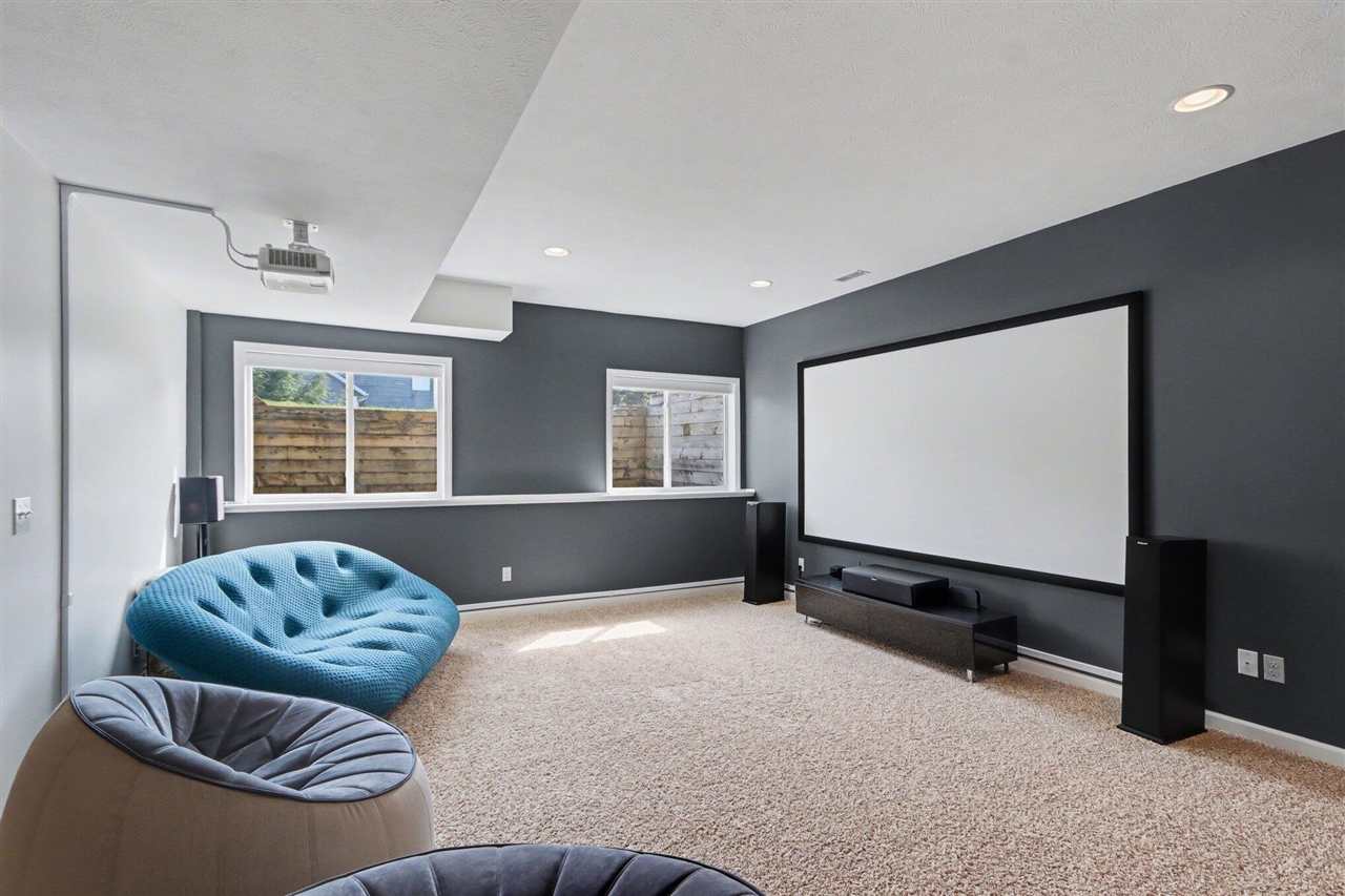 7774 Drake Ridge, Kalamazoo, MI, 49009