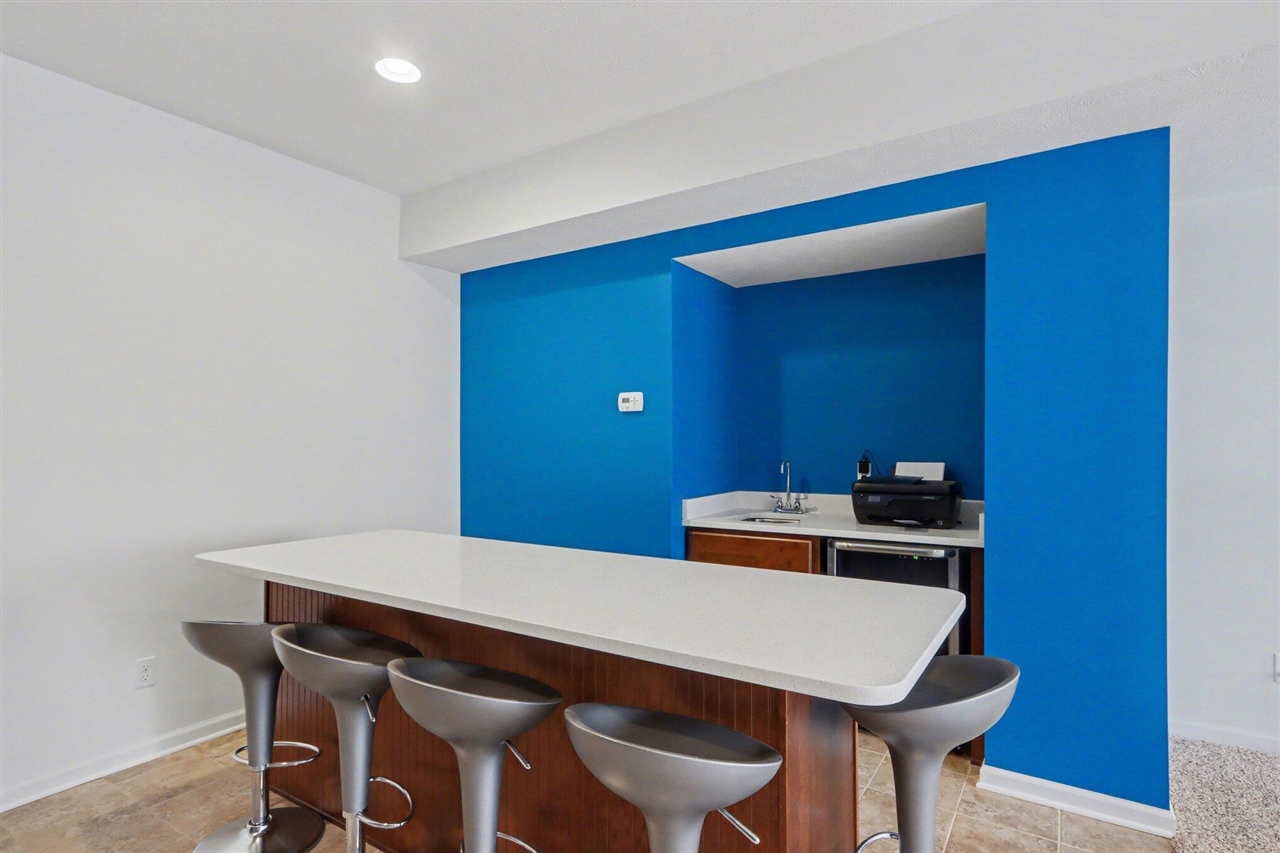 7774 Drake Ridge, Kalamazoo, MI, 49009