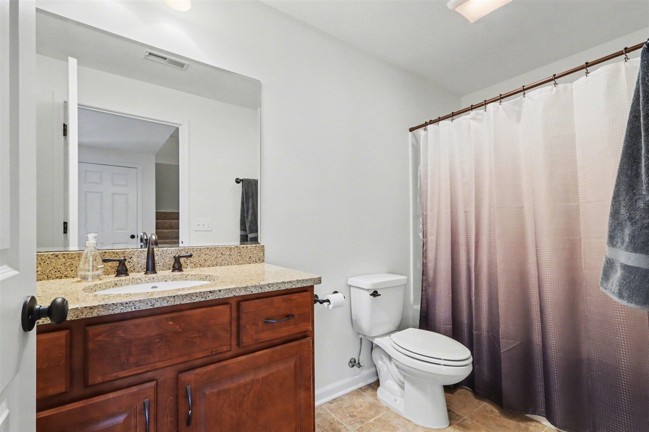 7774 Drake Ridge, Kalamazoo, MI, 49009