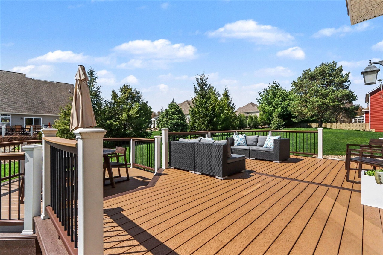 7774 Drake Ridge, Kalamazoo, MI, 49009