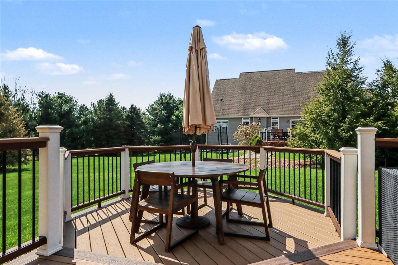 7774 Drake Ridge, Kalamazoo, MI, 49009