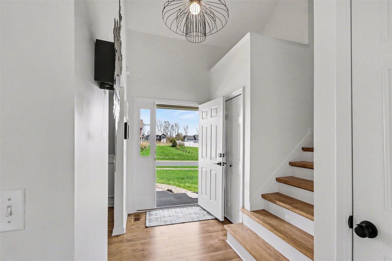 7774 Drake Ridge, Kalamazoo, MI, 49009