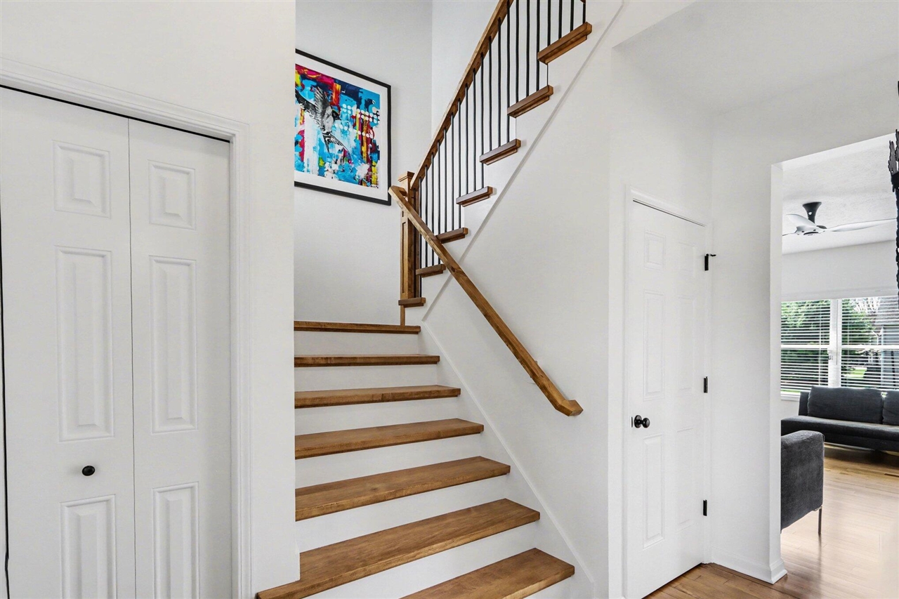 7774 Drake Ridge, Kalamazoo, MI, 49009