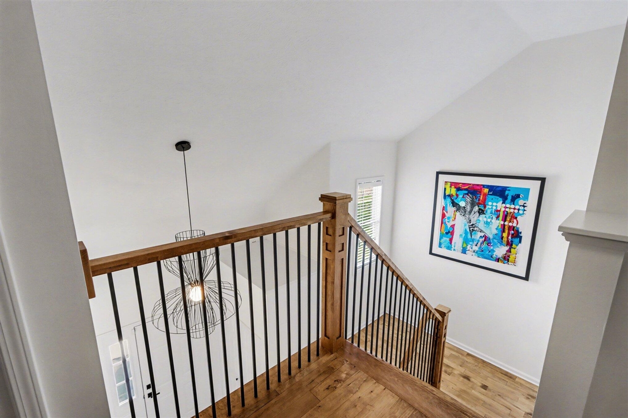 7774 Drake Ridge, Kalamazoo, MI, 49009