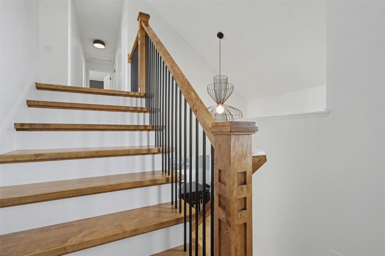 7774 Drake Ridge, Kalamazoo, MI, 49009