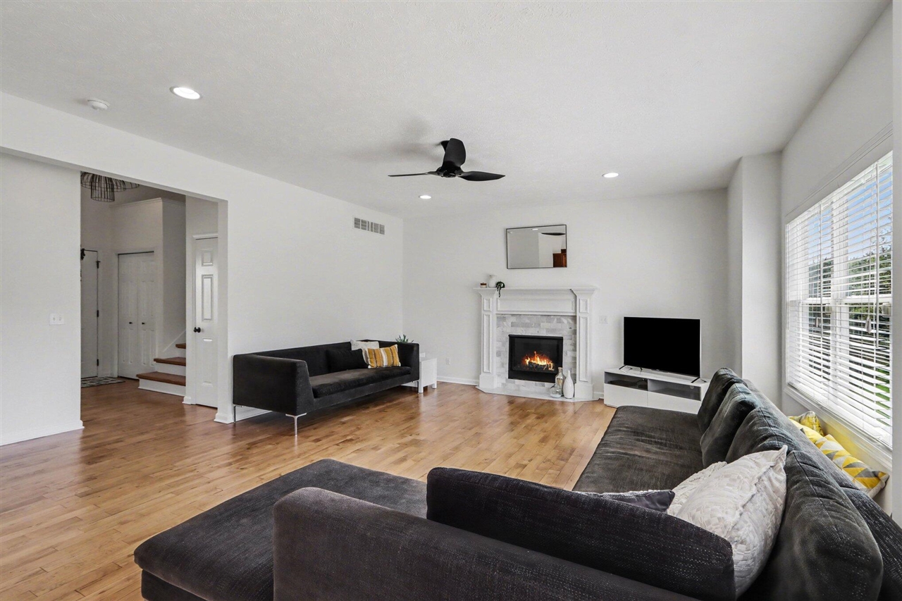 7774 Drake Ridge, Kalamazoo, MI, 49009