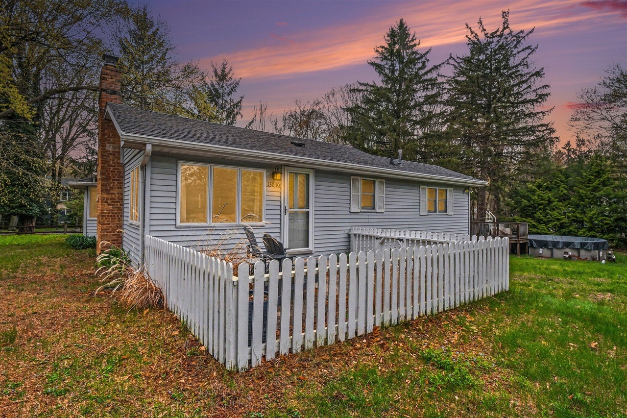 1267 Webster Street, Birmingham, MI, 48009 7089