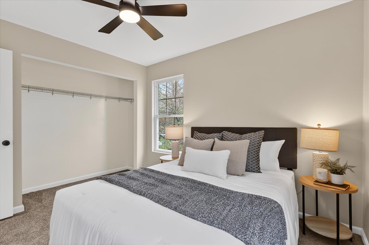 1039 Cass Avenue, Grand Rapids, MI, 49507-1119