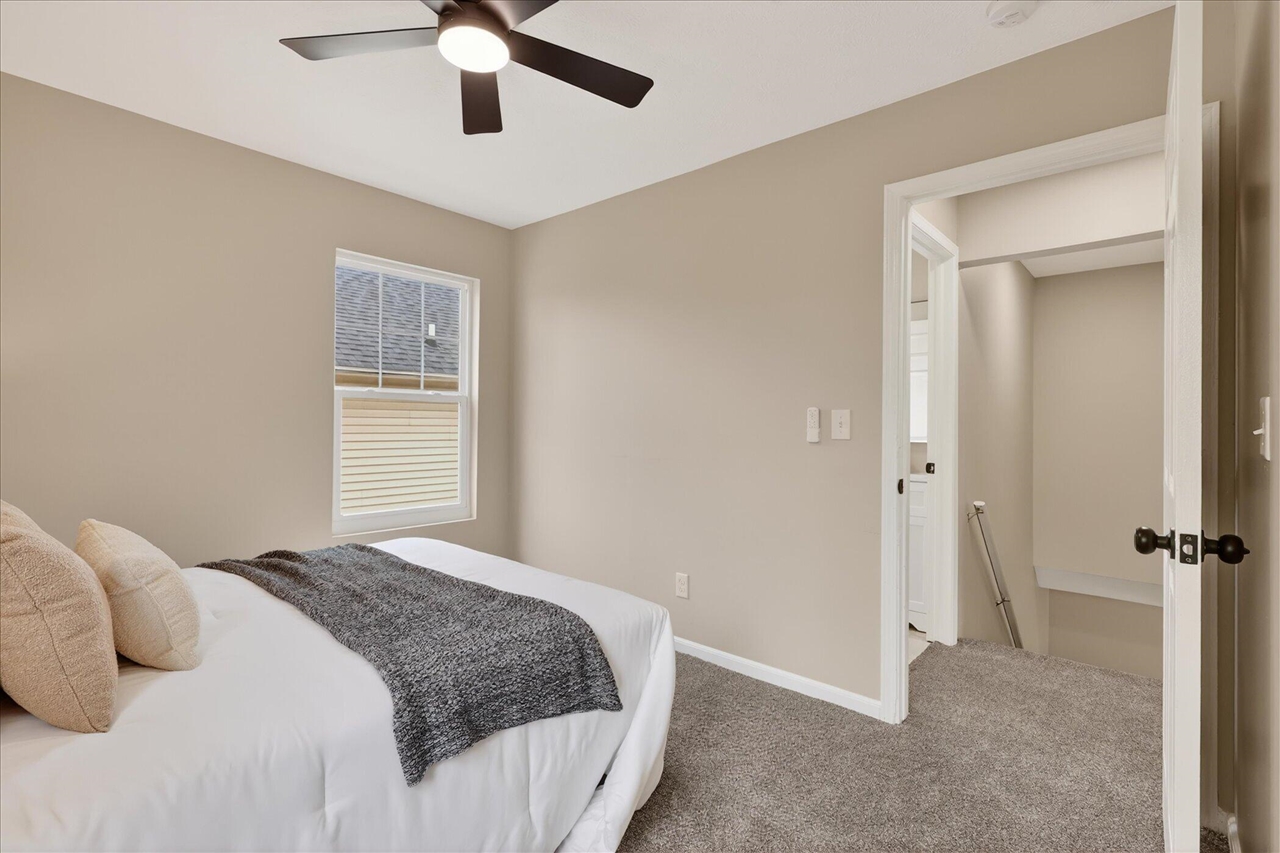 1039 Cass Avenue, Grand Rapids, MI, 49507-1119