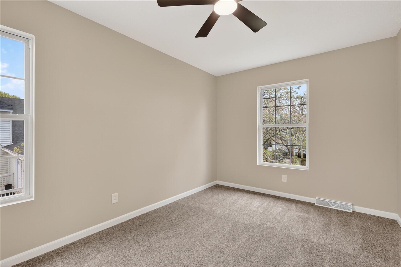 1039 Cass Avenue, Grand Rapids, MI, 49507-1119